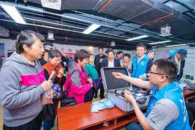 天然水晶貴嗎(天然黃水晶價格大概多少)