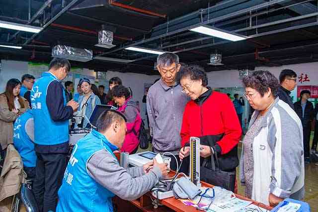 天然水晶貴嗎(天然黃水晶價格大概多少)插圖1