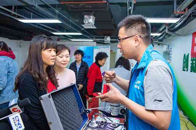 天然水晶貴嗎(天然黃水晶價格大概多少)插圖2