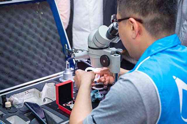 天然水晶貴嗎(天然黃水晶價格大概多少)插圖3