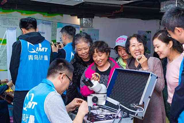 天然水晶貴嗎(天然黃水晶價格大概多少)插圖4