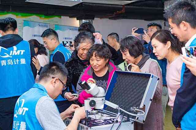 天然水晶貴嗎(天然黃水晶價格大概多少)插圖5