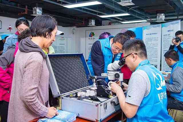 天然水晶貴嗎(天然黃水晶價格大概多少)插圖6