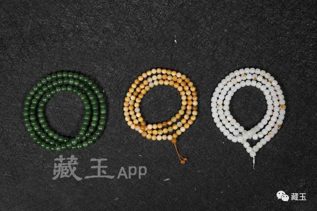 和田玉手鏈一般多少錢(和田玉手鏈一般多少錢圖片)