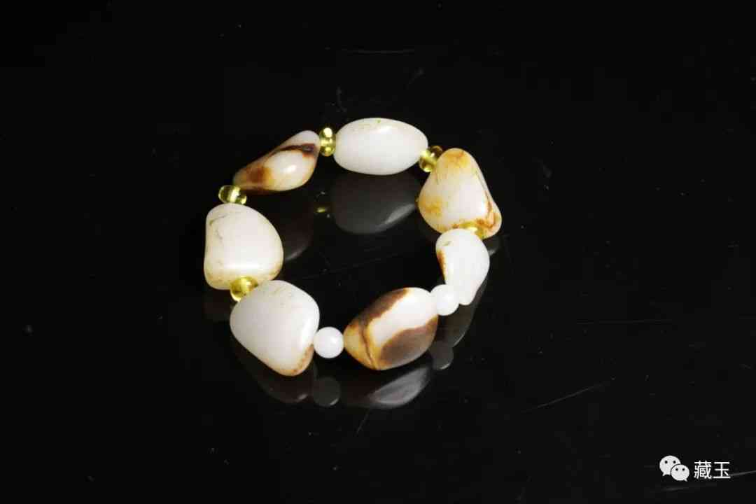 和田玉手鏈一般多少錢(和田玉手鏈一般多少錢圖片)插圖1