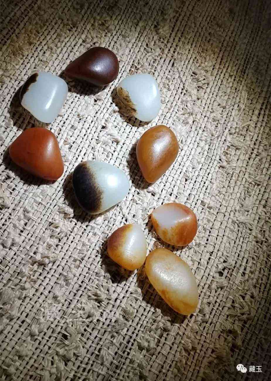 和田玉手鏈一般多少錢(和田玉手鏈一般多少錢圖片)插圖3