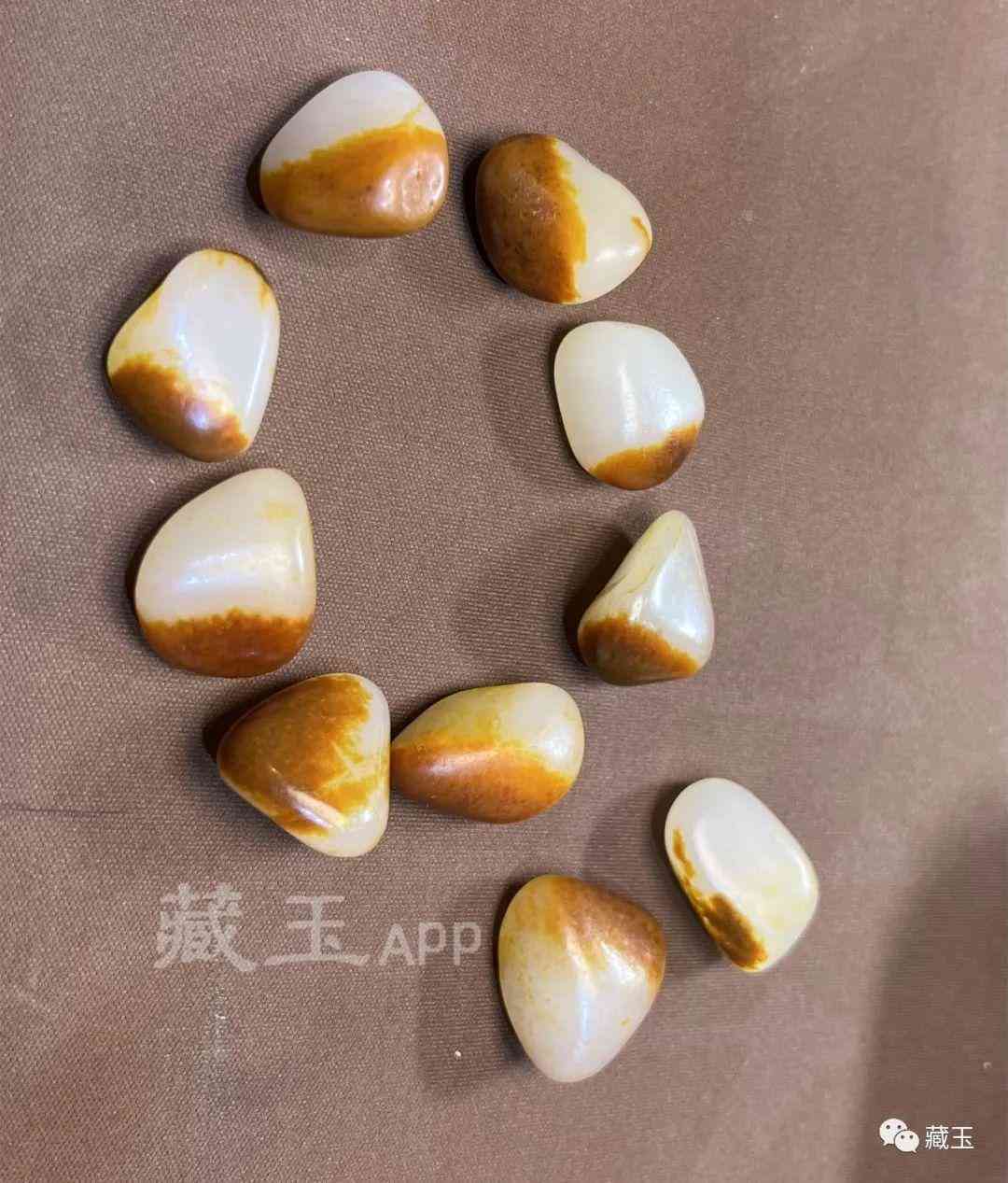 和田玉手鏈一般多少錢(和田玉手鏈一般多少錢圖片)插圖4