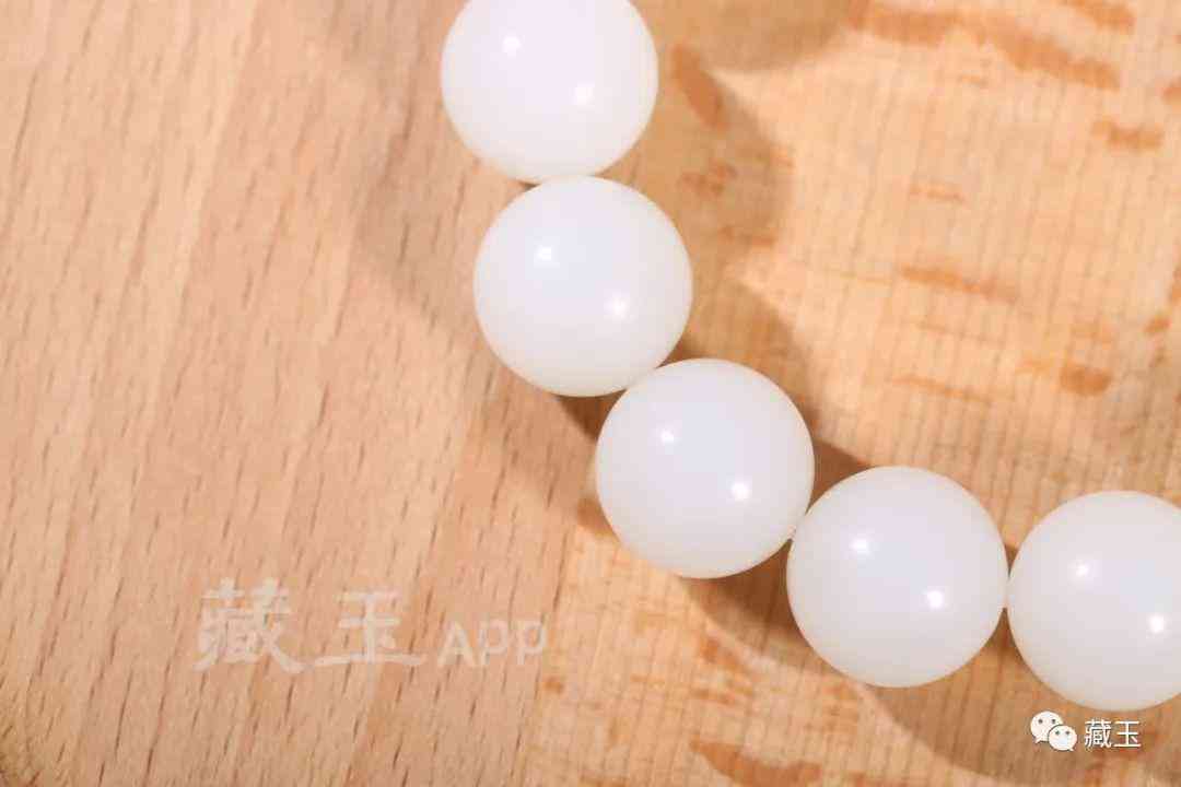 和田玉手鏈一般多少錢(和田玉手鏈一般多少錢圖片)插圖9