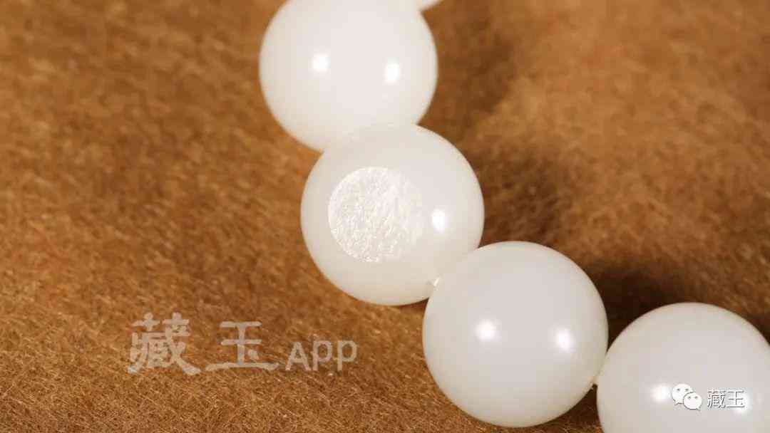 和田玉手鏈一般多少錢(和田玉手鏈一般多少錢圖片)插圖10