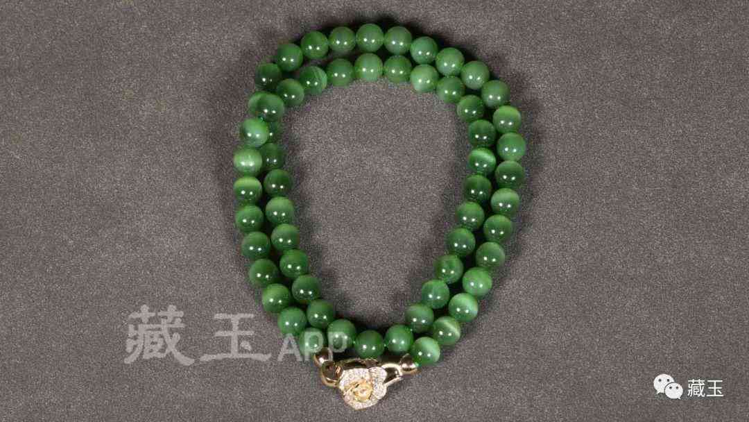 和田玉手鏈一般多少錢(和田玉手鏈一般多少錢圖片)插圖14
