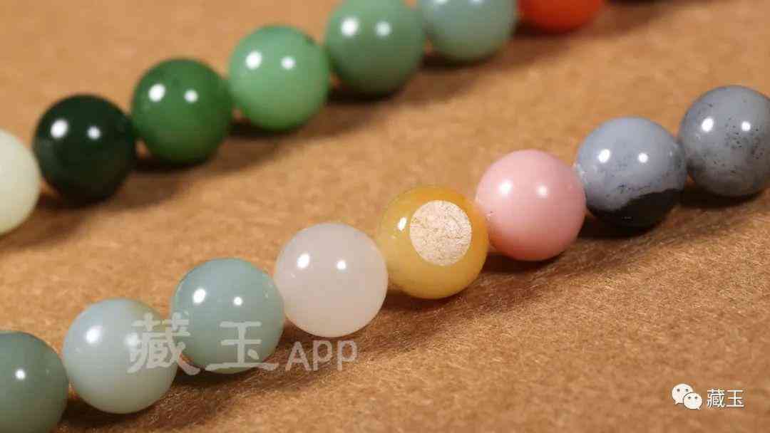 和田玉手鏈一般多少錢(和田玉手鏈一般多少錢圖片)插圖15