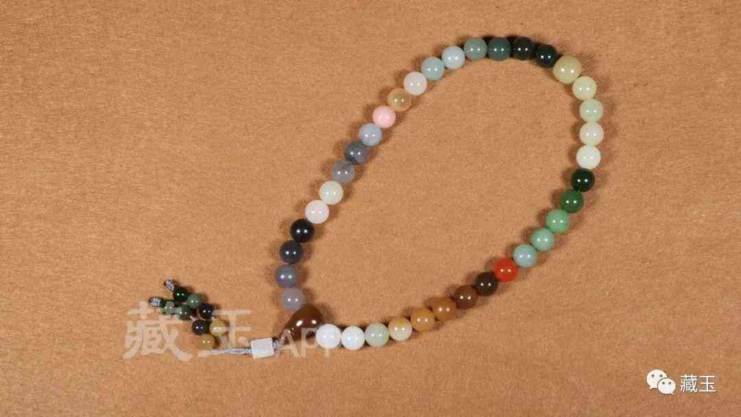 和田玉手鏈一般多少錢(和田玉手鏈一般多少錢圖片)插圖17