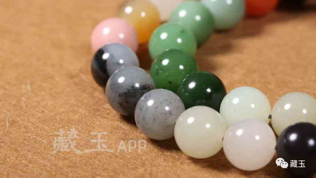 和田玉手鏈一般多少錢(和田玉手鏈一般多少錢圖片)插圖19