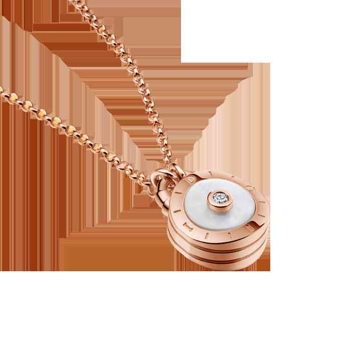 幾千塊買鉆石項(xiàng)鏈值嗎(幾千塊的鉆石項(xiàng)鏈?zhǔn)钦娴膯?