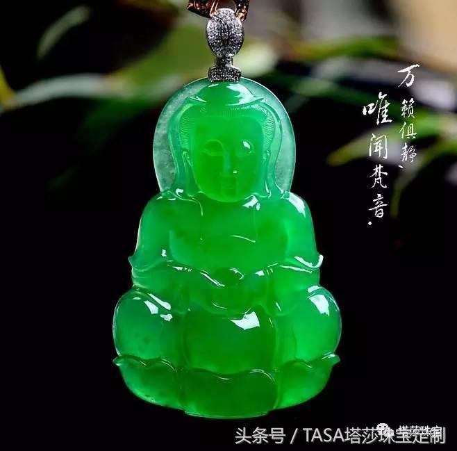 月光石和什么屬相犯沖(月光石多久認主人)插圖3