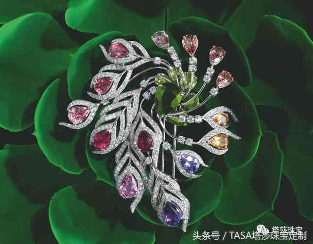 月光石和什么屬相犯沖(月光石多久認主人)插圖4