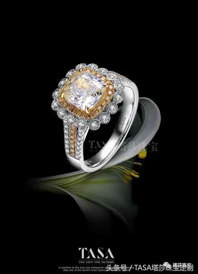 月光石和什么屬相犯沖(月光石多久認主人)插圖6