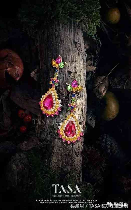 月光石和什么屬相犯沖(月光石多久認主人)插圖7