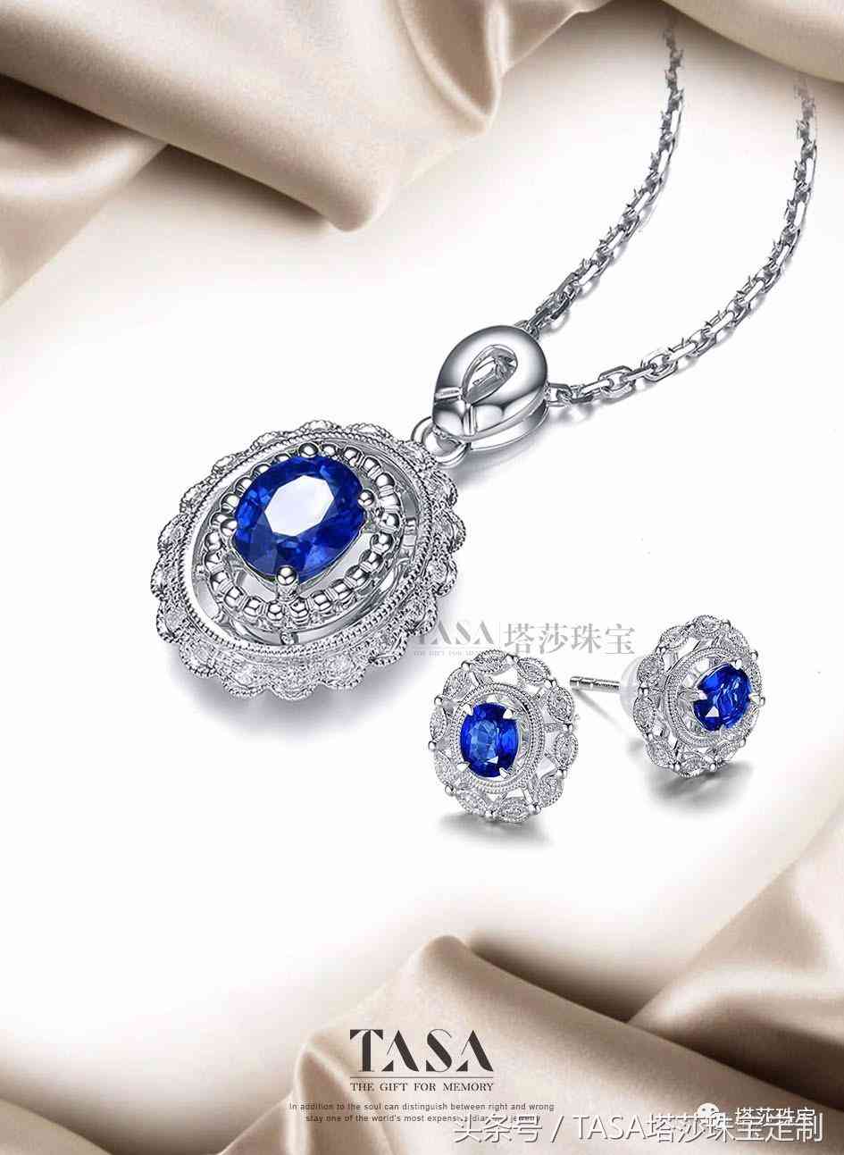 月光石和什么屬相犯沖(月光石多久認主人)插圖8