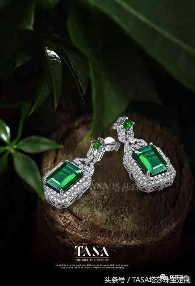 月光石和什么屬相犯沖(月光石多久認主人)插圖10