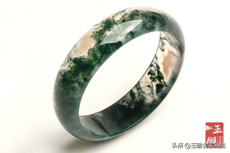 水草瑪瑙一般多少錢(qián)(水草瑪瑙多少錢(qián)一公斤)插圖2