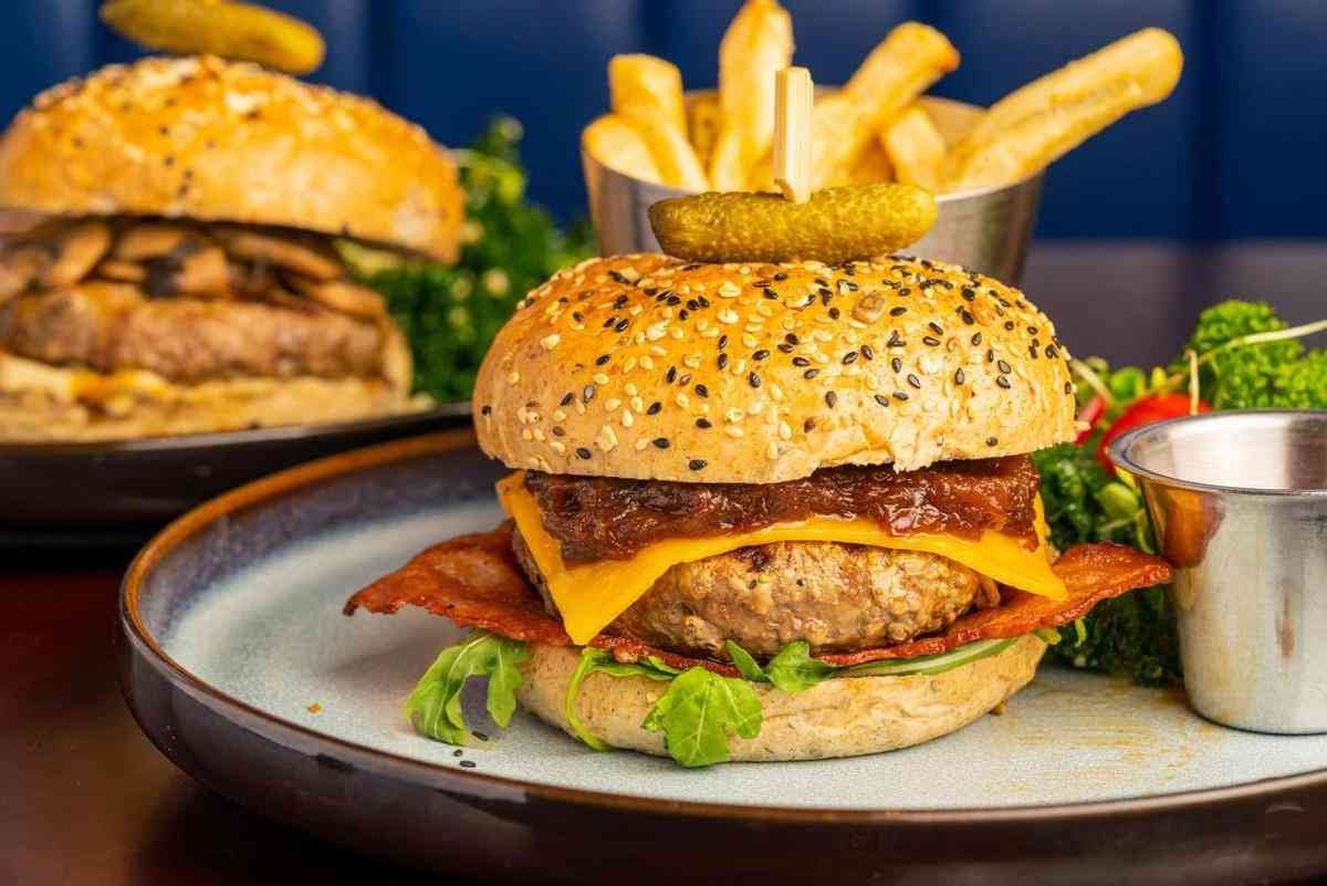 中國(guó)十大品牌珠寶店(中國(guó)十大品牌珠寶店有哪些)插圖1