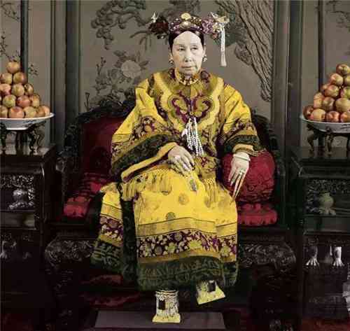 世界極品國寶級翡翠(世界極品國寶級翡翠畫面奇石)插圖1