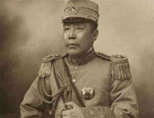 世界極品國寶級翡翠(世界極品國寶級翡翠畫面奇石)插圖3