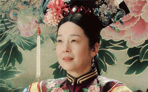 世界極品國寶級翡翠(世界極品國寶級翡翠畫面奇石)插圖4