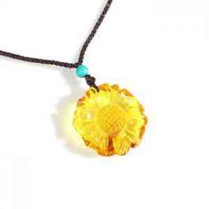 琥珀的價格是多少一克(琥珀市場價多少錢一克)插圖1