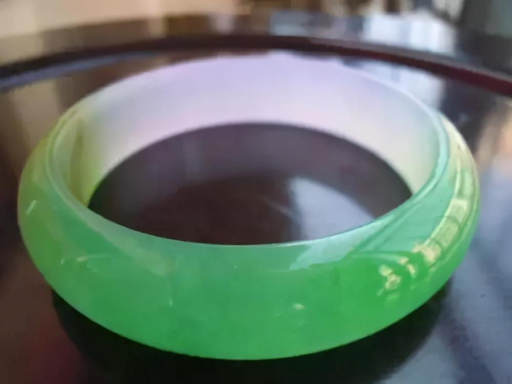 最好的玉器鑒定專家(最權(quán)威的玉石鑒定中心)插圖9