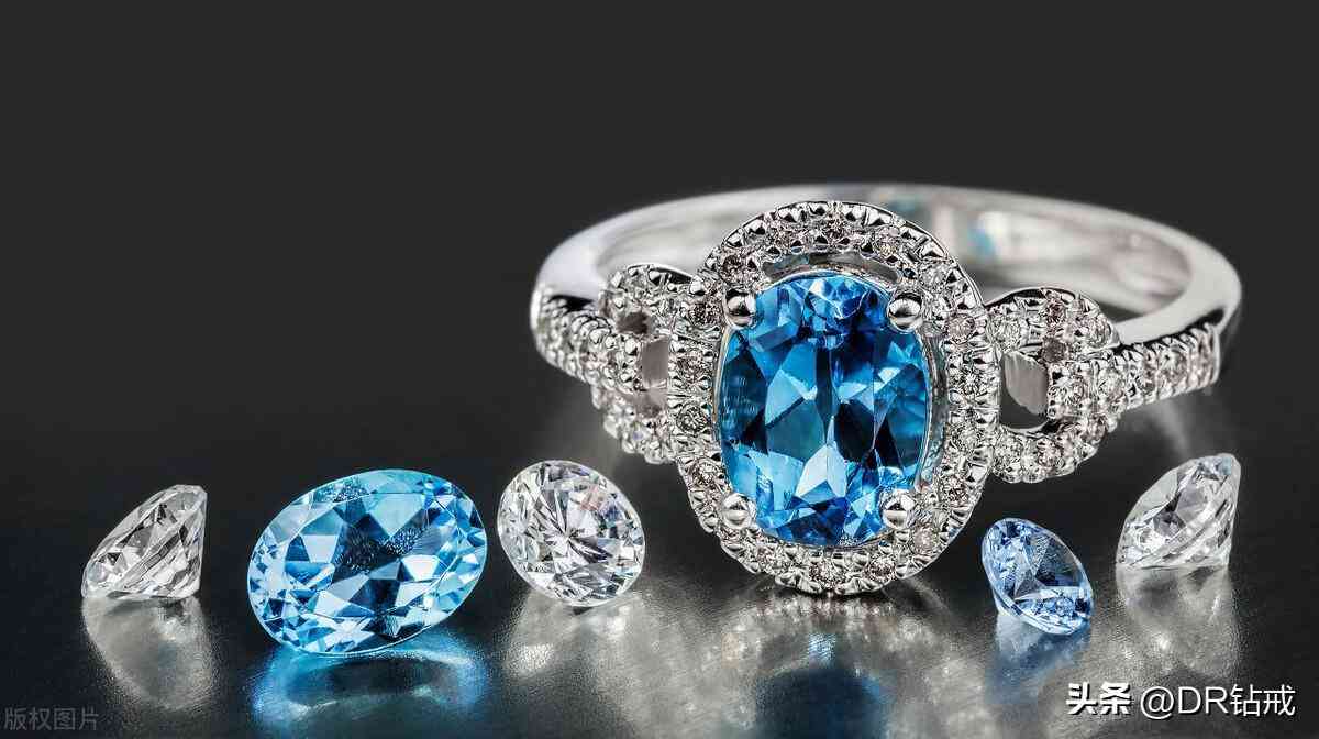 dr鉆戒價格1克拉多少錢(dr鉆戒一克拉價格圖片及價格)插圖2