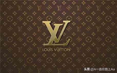 世界三大頂奢品牌(珠寶品牌排行榜前十名)