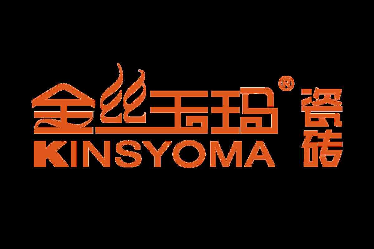 金絲玉瑪瓷磚排名第幾(金絲玉瑪瓷磚在全國(guó)的排名榜2-mkg612792j-)