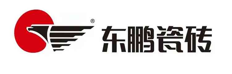 金絲玉瑪瓷磚排名第幾(金絲玉瑪瓷磚在全國的排名榜2-mkg612792j-)插圖1