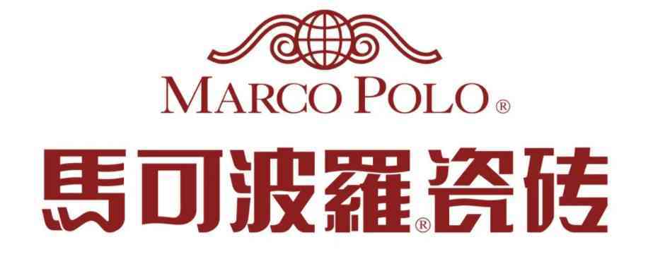 金絲玉瑪瓷磚排名第幾(金絲玉瑪瓷磚在全國的排名榜2-mkg612792j-)插圖2