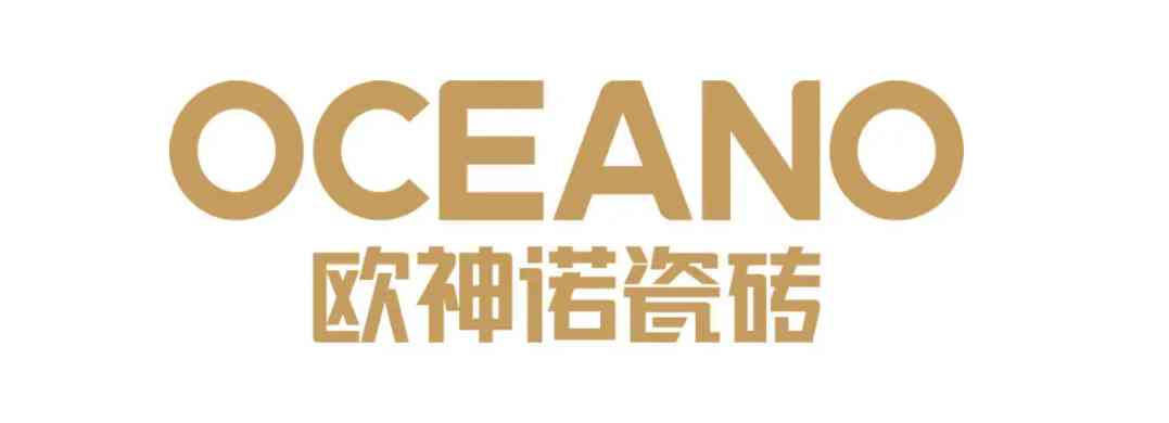 金絲玉瑪瓷磚排名第幾(金絲玉瑪瓷磚在全國的排名榜2-mkg612792j-)插圖5