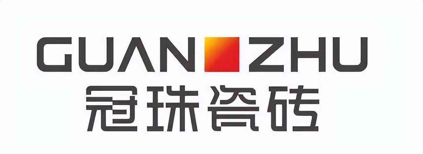 金絲玉瑪瓷磚排名第幾(金絲玉瑪瓷磚在全國的排名榜2-mkg612792j-)插圖8