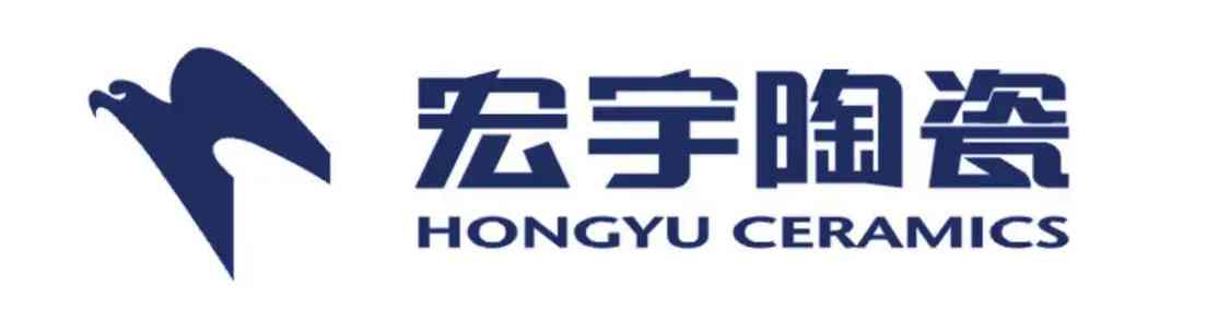 金絲玉瑪瓷磚排名第幾(金絲玉瑪瓷磚在全國的排名榜2-mkg612792j-)插圖9