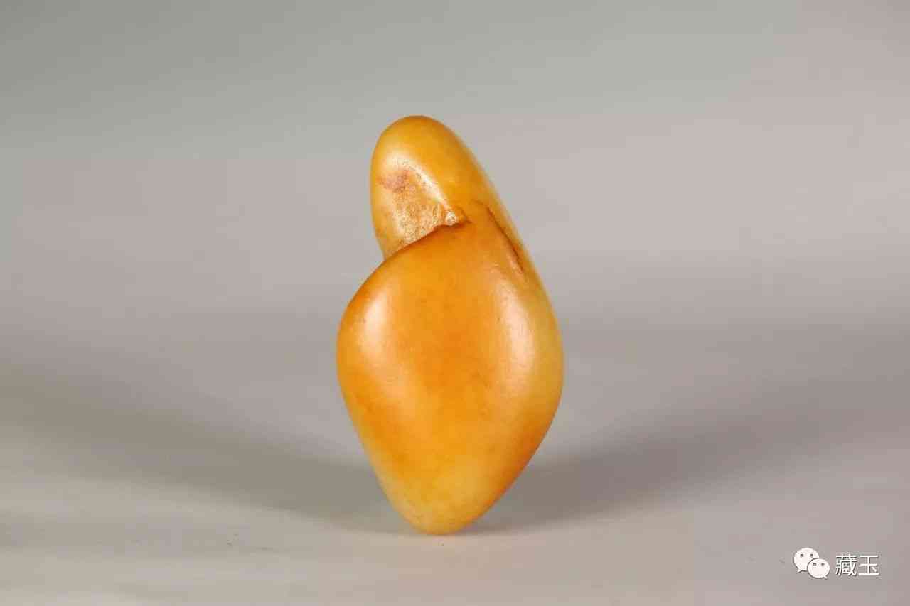 如何自己鑒定和田玉(怎么鑒定和田玉的真假識(shí)別)