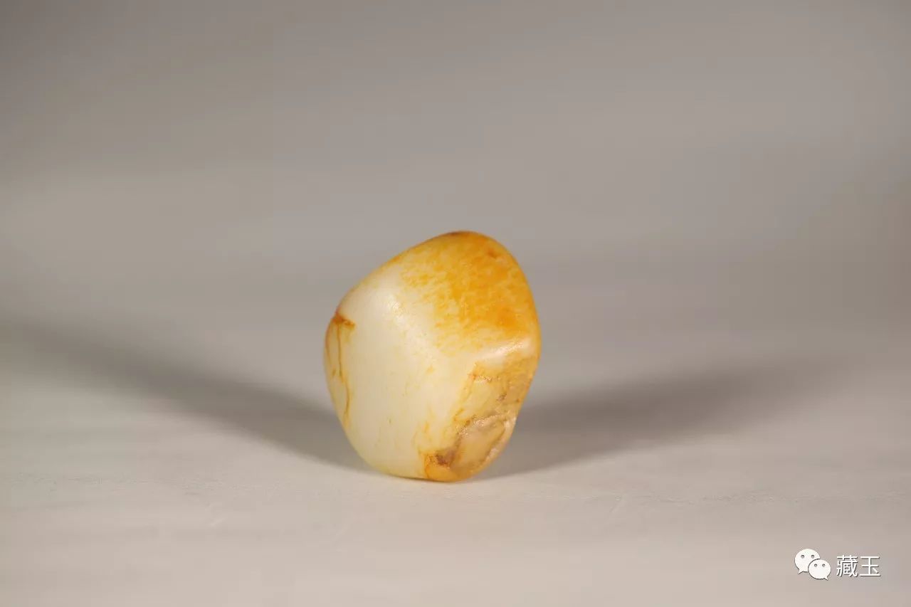 如何自己鑒定和田玉(怎么鑒定和田玉的真假識別)插圖8