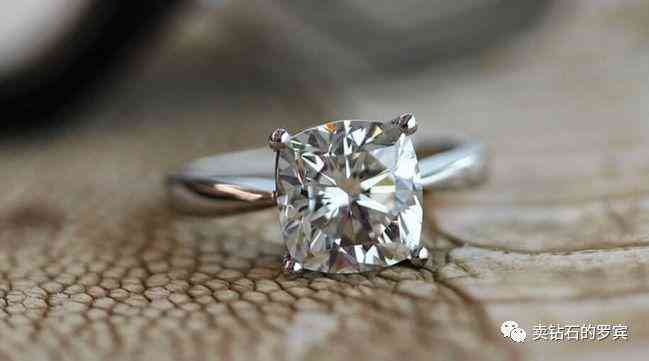 鉆石4c專業(yè)知識(鉆石4c總結(jié))