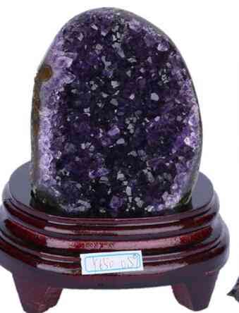 紫水晶不能亂戴(紫水晶和什么屬相犯沖)