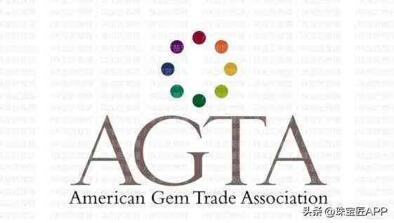 2022年流行黃金戒指款式(去金店買黃金千萬別買三種金)插圖3