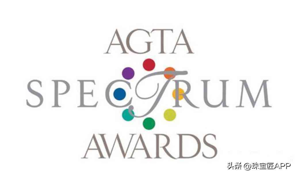 2022年流行黃金戒指款式(去金店買黃金千萬別買三種金)插圖4