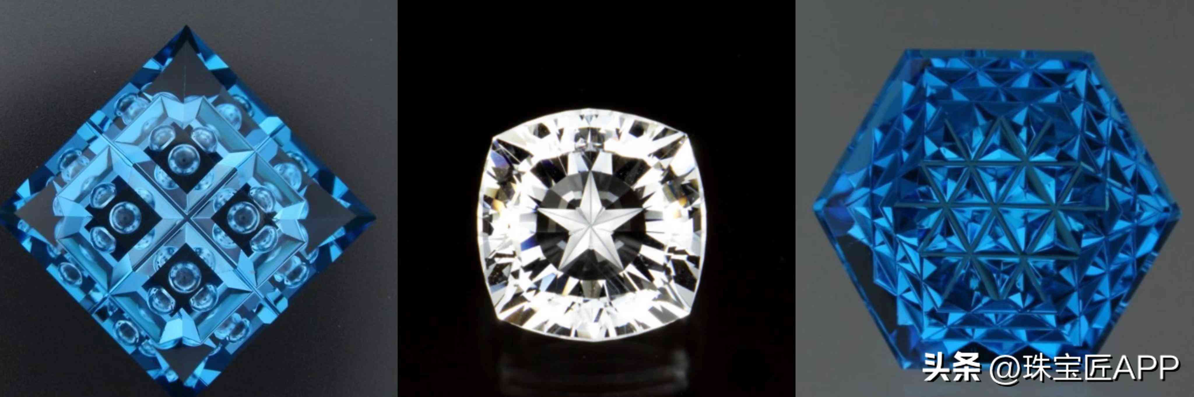 2022年流行黃金戒指款式(去金店買黃金千萬別買三種金)插圖9