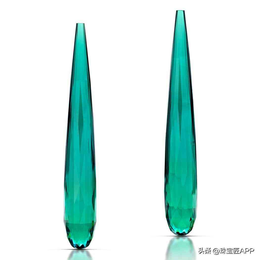 2022年流行黃金戒指款式(去金店買黃金千萬別買三種金)插圖27