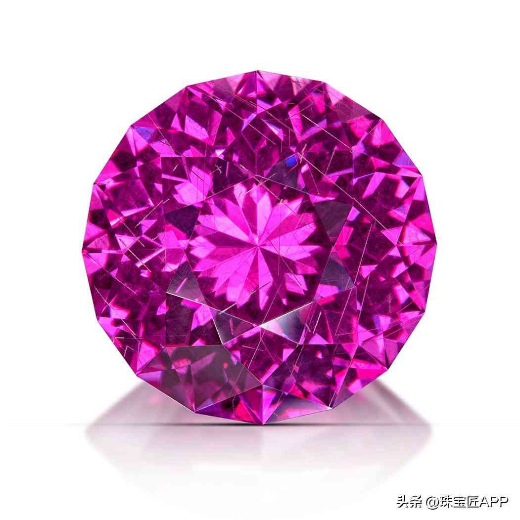 2022年流行黃金戒指款式(去金店買黃金千萬別買三種金)插圖28