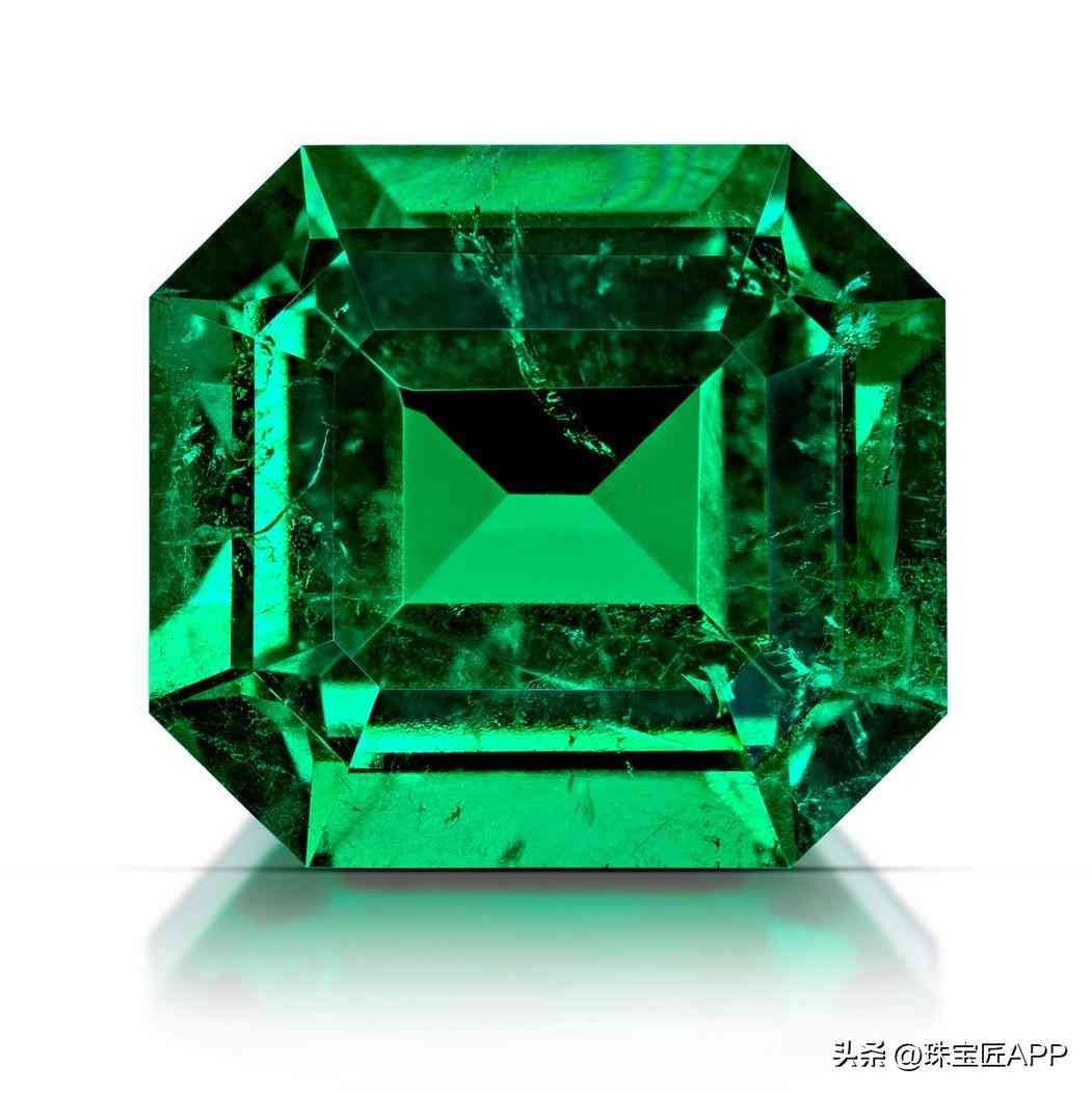 2022年流行黃金戒指款式(去金店買黃金千萬別買三種金)插圖29