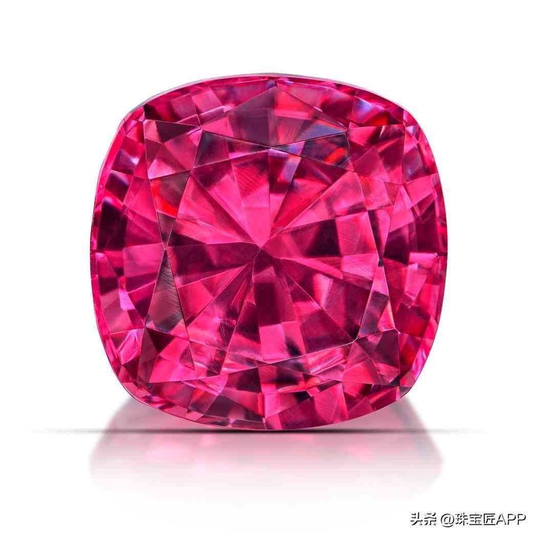 2022年流行黃金戒指款式(去金店買黃金千萬別買三種金)插圖30